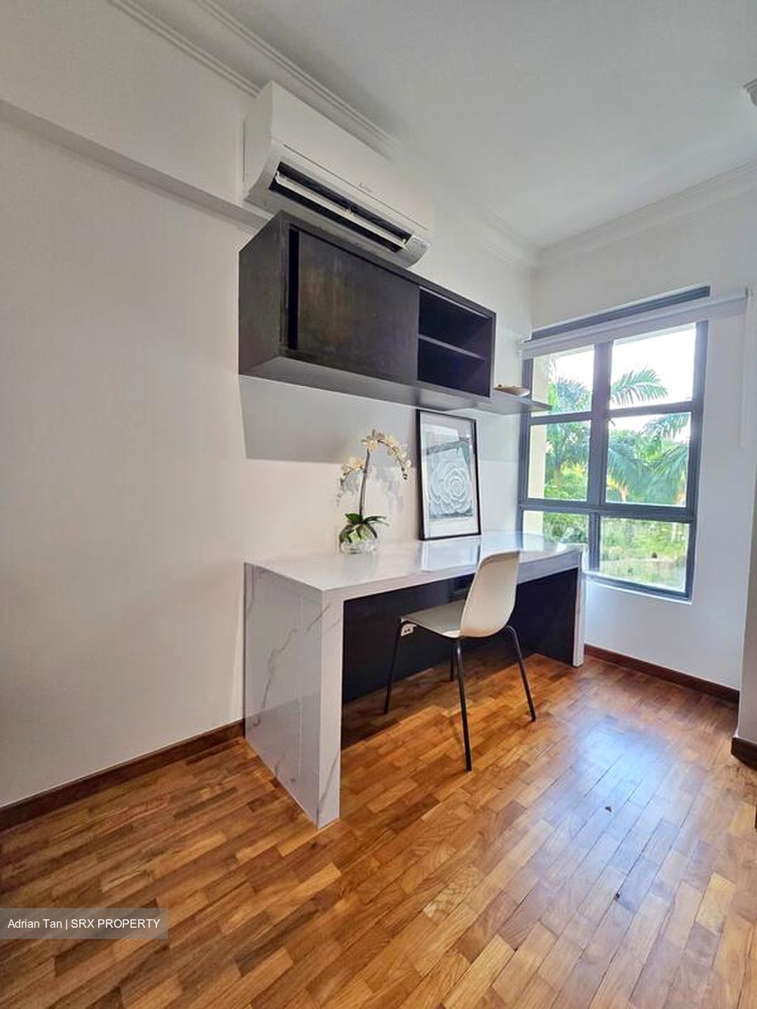 Aquarius By The Park (D16), Condominium #502558401